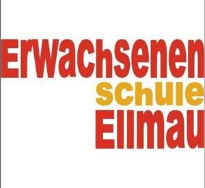Adult school Ellmau