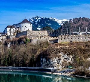 Tour guides - Austria guides