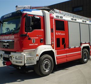 FF Brixen