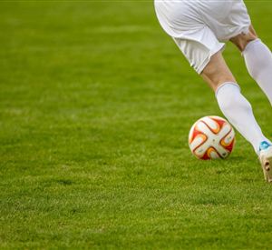 football(c)pixabay