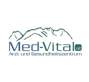 Med-Vital internist ordination