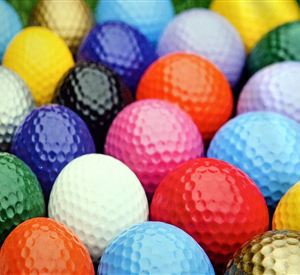 golf-balls (c)pixabay