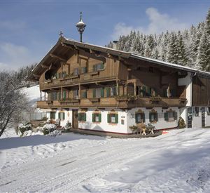 Grabnerhof