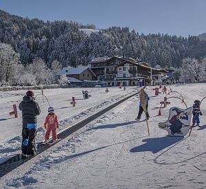 Hexenwasser SkiWelt Söll Übungsbereich Hexenwiese_(c)Florian Egger (2).jpg