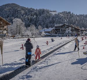 Hexenwasser SkiWelt Söll Übungsbereich Hexenwiese_(c)Florian Egger (2).jpg
