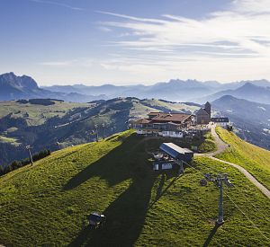 Hohe-Salve-Hohe-Salve-Sommer-Dietmar-Denger-6.JPG