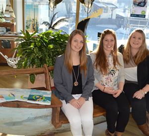 Idealtours Team