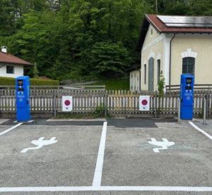 Kaiseraufstieg