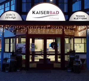 Kaiserbad_Eingang