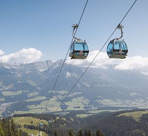KaiserWelt_Scheffau_2021_©MathäusGartner (14).jpg
