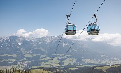 KaiserWelt_Scheffau_2021_©MathäusGartner (14).jpg
