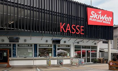 Kassa.jpg