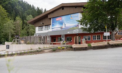 kassa_hochsoell_hochaufgeloest.jpg