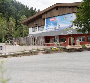 kassa_hochsoell_hochaufgeloest.jpg