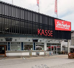 Kassa.jpg