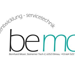 System technology - BEMO