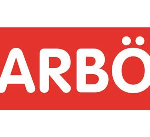 ARBÖ - breakdown service