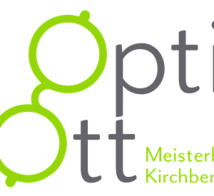Logo Optip Zott