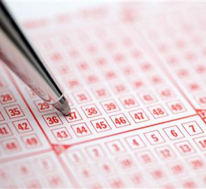 Lotto