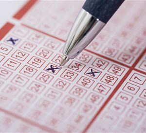 Lotto