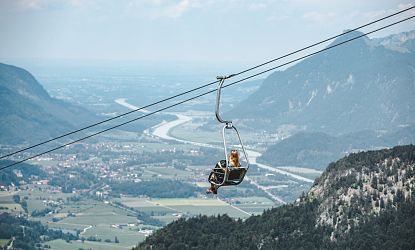 naturerlebnis_kaisergebirge_themenfuehrungen_copyright_mathaeus_gartner (20).jpg
