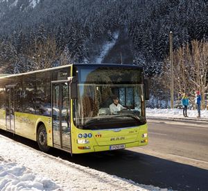 öffentlicheVerkehrsmittel