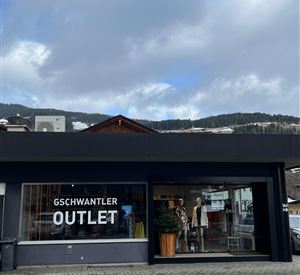 Outlet