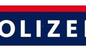 Polizei