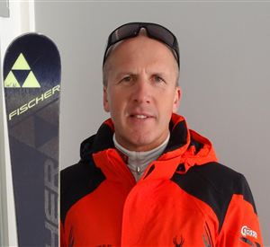 Pro-Skischule Walter 1
