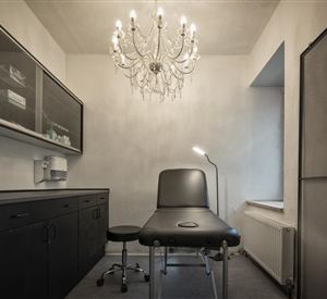 QUART Piercing and Concept Studio