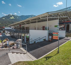 RiesenWelt_Brixen_2021_©MathäusGartner (37).jpg