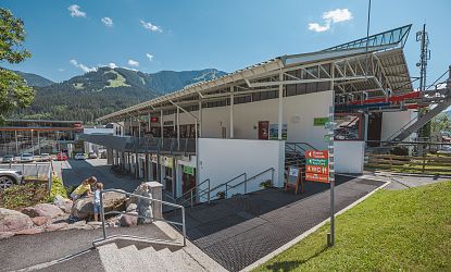 RiesenWelt_Brixen_2021_©MathäusGartner (37).jpg