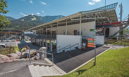 RiesenWelt_Brixen_2021_©MathäusGartner (37).jpg