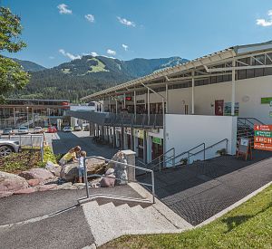 RiesenWelt_Brixen_2021_©MathäusGartner (37).jpg