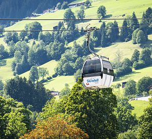 RiesenWelt Brixen Filzalmsee_(c)Dietmar Denger 2022 (13).JPG