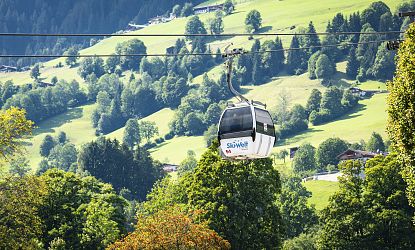 RiesenWelt Brixen Filzalmsee_(c)Dietmar Denger 2022 (13).JPG