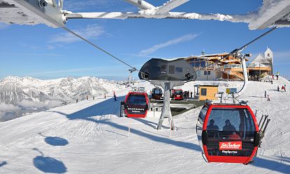 Salvenbahn2klein.jpg