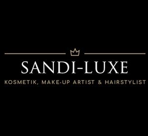 Sandi-Luxe