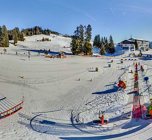 Skischule Brixen_Übungsbereich gesamt.png