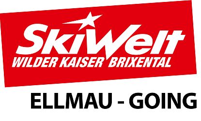SkiWelt Logo Ellmau Claim schwarz RGB.jpg