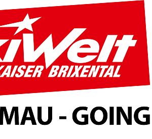 SkiWelt Logo Ellmau Claim schwarz RGB.jpg