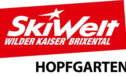 SkiWelt Logo Hopfgarten Claim schwarz RGB.jpg