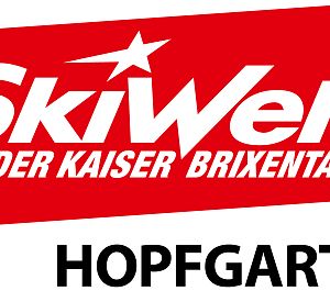 SkiWelt Logo Hopfgarten Claim schwarz RGB.jpg
