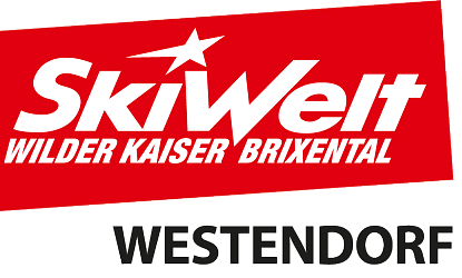 SkiWelt Logo Westendorf Claim schwarz RGB.png