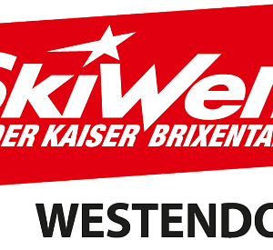 SkiWelt Logo Westendorf Claim schwarz RGB.png