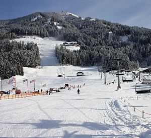 skiwiese-westendorf-skiwelt-wilder-kaiser-brixental-3.jpg