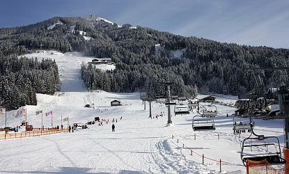 skiwiese-westendorf-skiwelt-wilder-kaiser-brixental-3.jpg