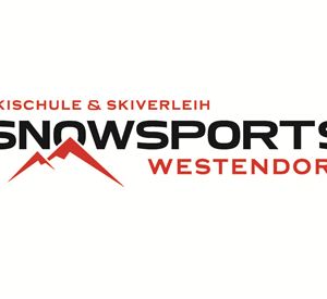 Snowsports Westendorf