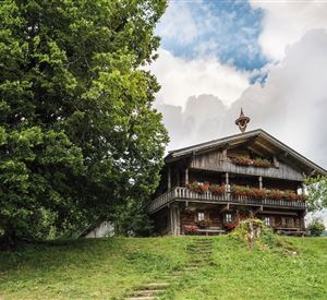 Experience.tirol