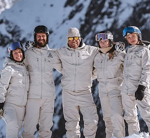 Team SnowAcademy.png